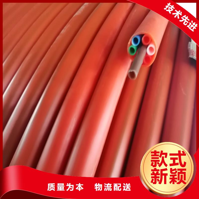 四川集束管厂家承诺守信