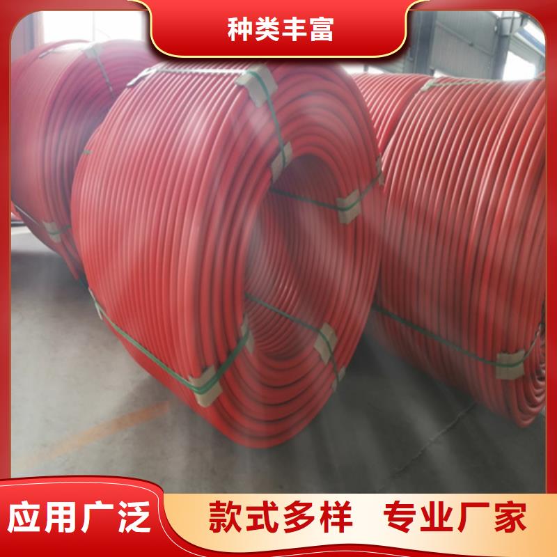 集束管规格值得信赖