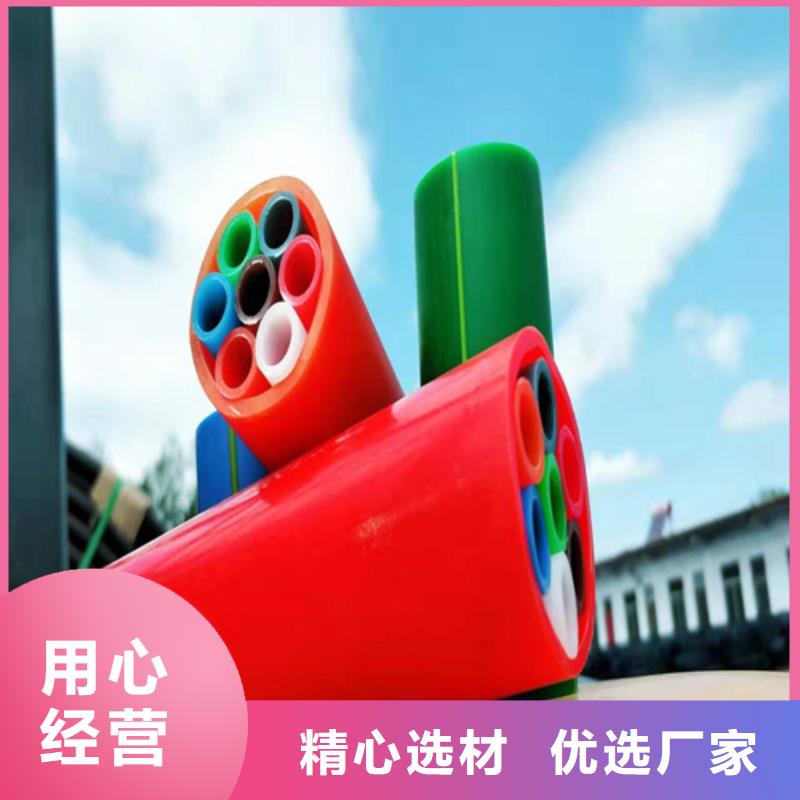 集束管规格值得信赖