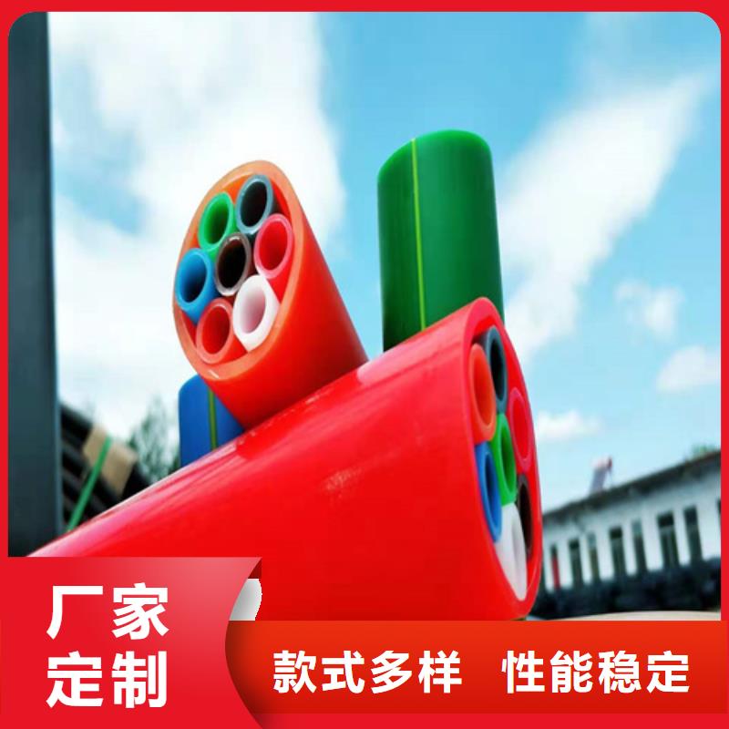 太阳能集束管制造厂家