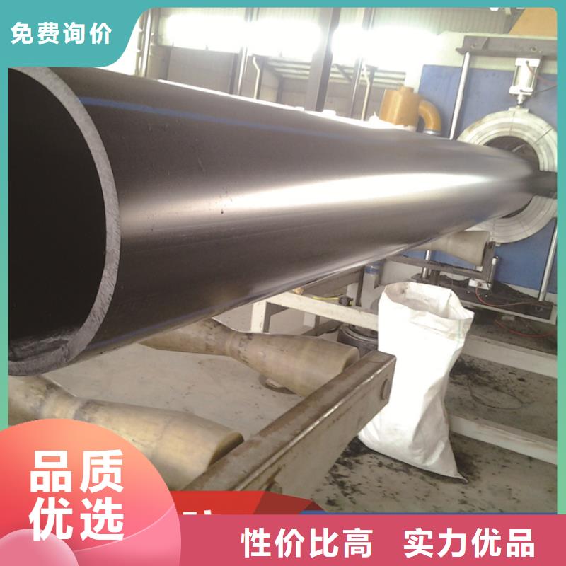 pE值得信赖
