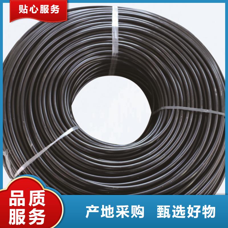 HDPE给水管PE给水管好货有保障