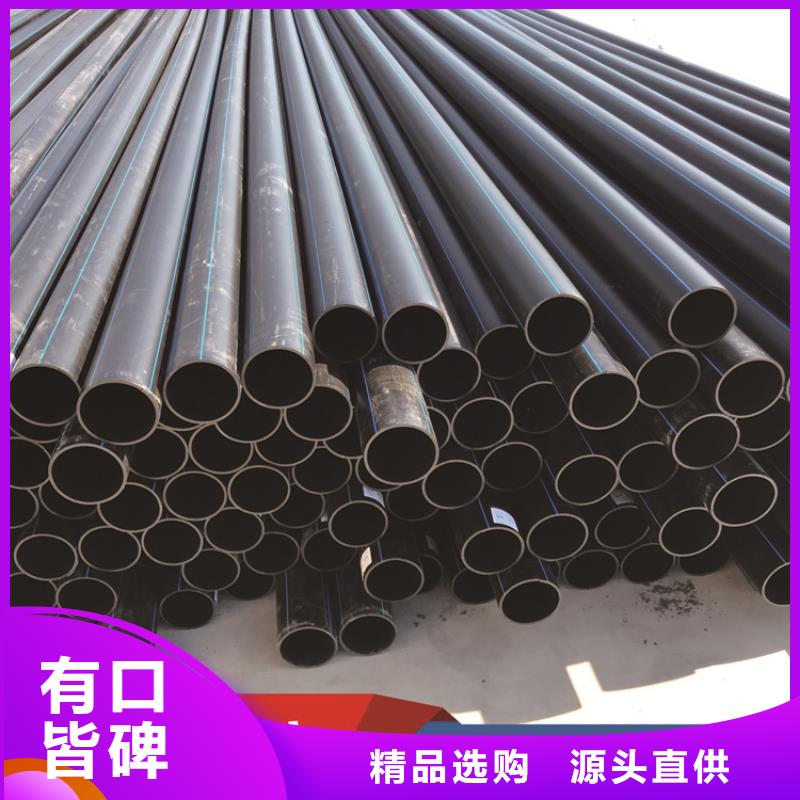 pE【修饰词