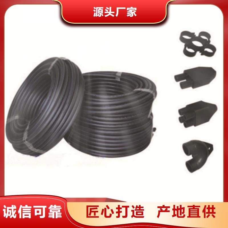 pE【修饰词