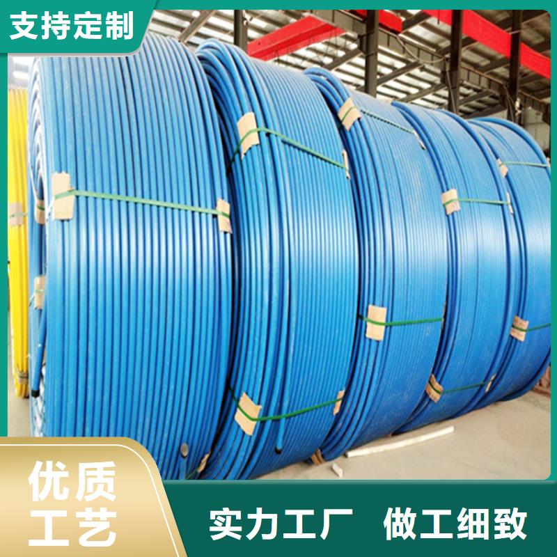 40/33硅芯管信赖