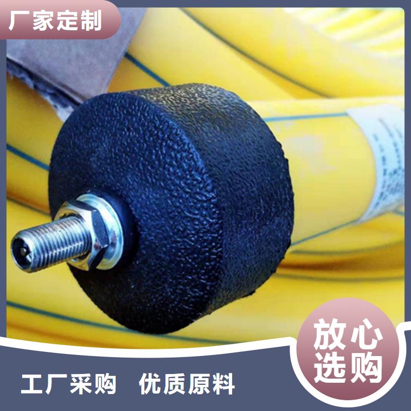 通讯管道解决方案