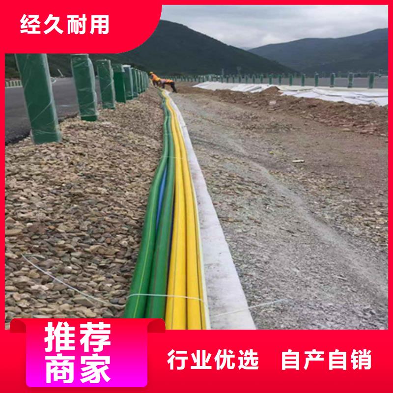 40/33硅芯管信赖