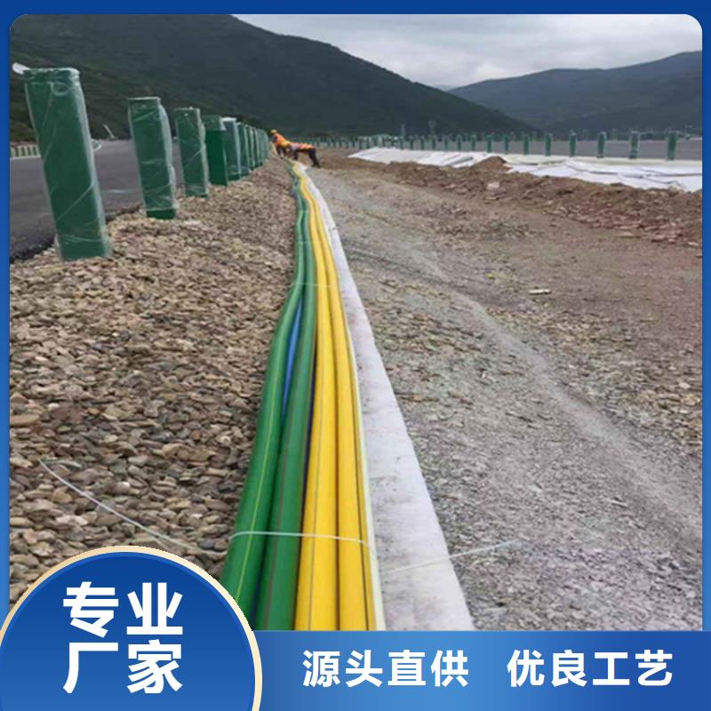 
50/41硅芯管支持定制