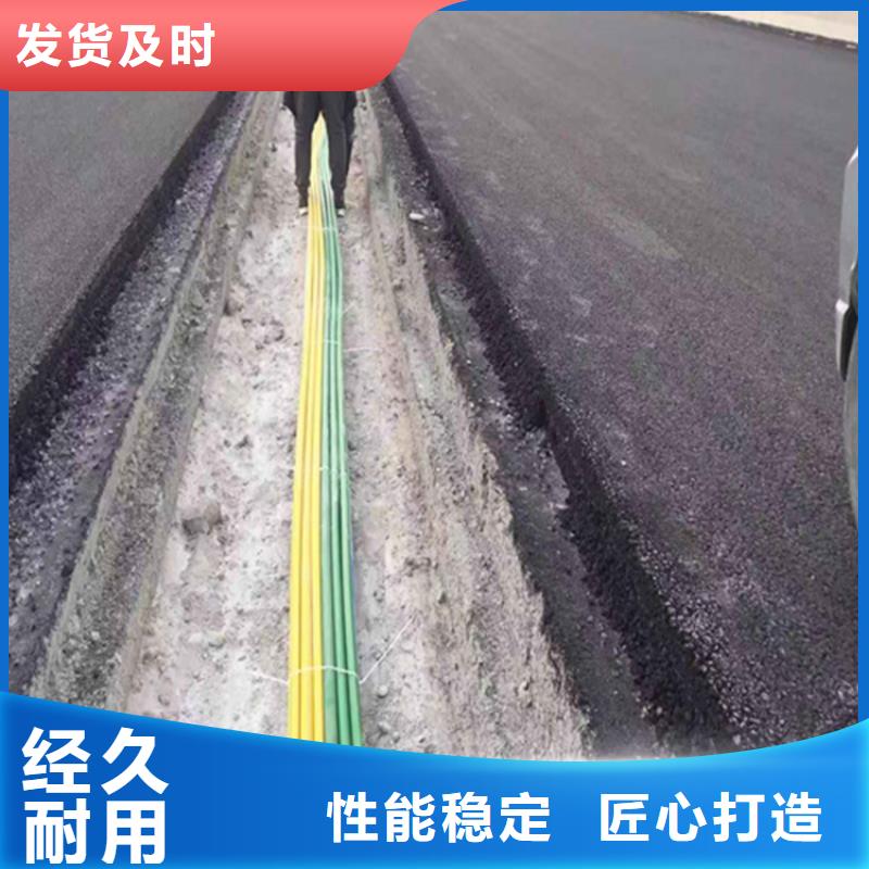 硅芯管为您介绍
