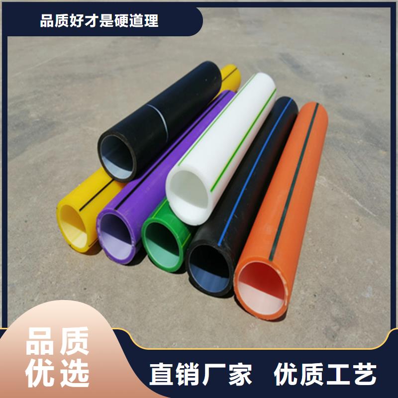 40/33硅芯管现货充足