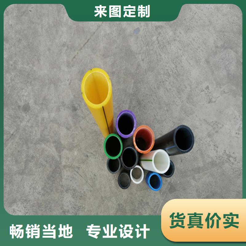 硅芯管源头好货