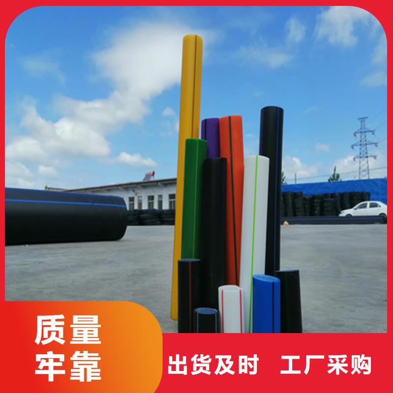 
通讯管道择优