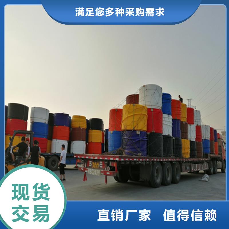 硅芯管聚乙烯硅芯管实力厂家