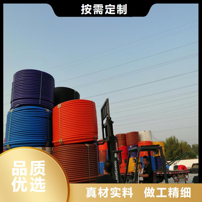 
通讯管道择优