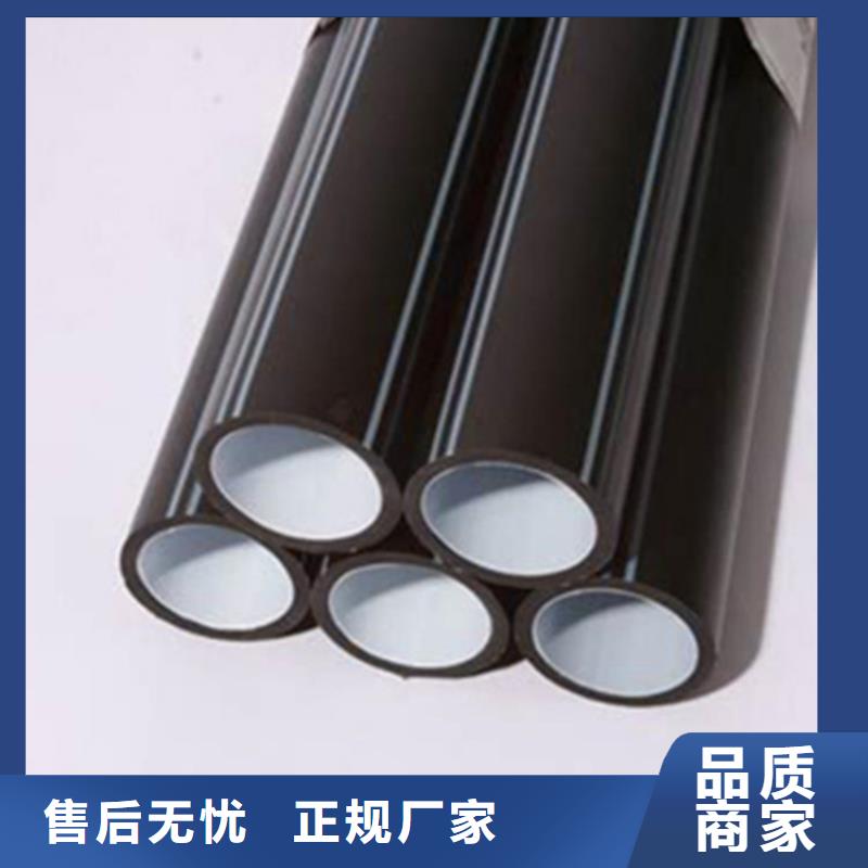 40/33硅芯管现货充足