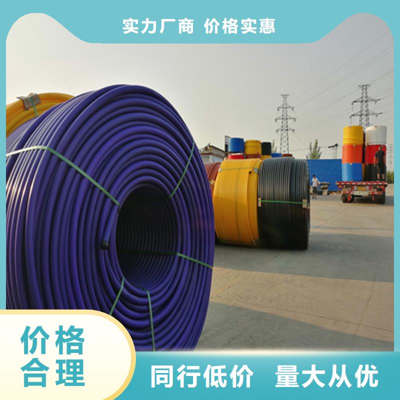 
通讯管道
品质保证