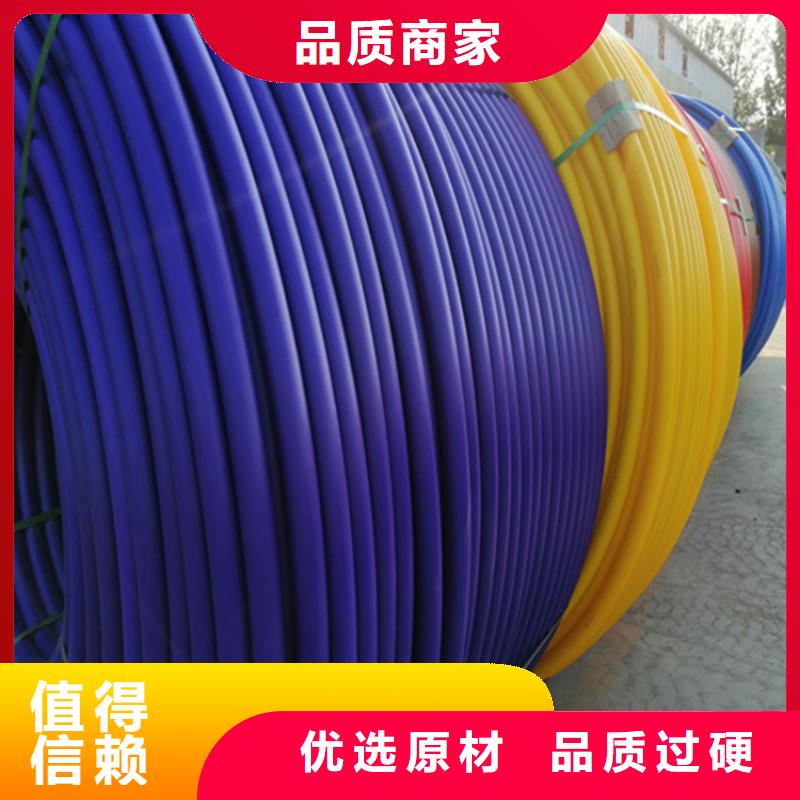 40/33硅芯管现货充足