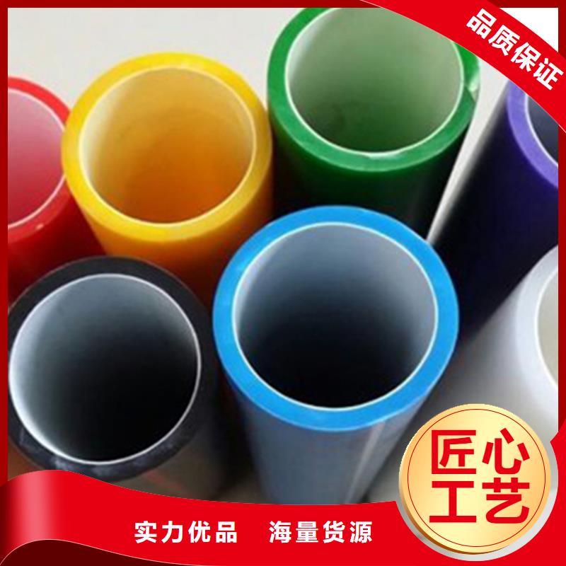 
通讯管道择优