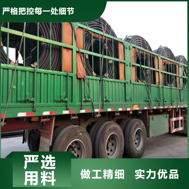 硅芯管为您介绍