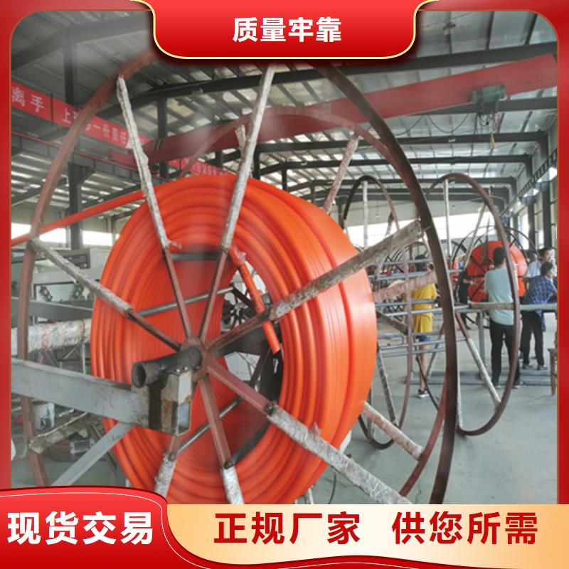 40/33硅芯管现货充足