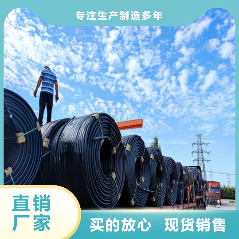40/33硅芯管信赖