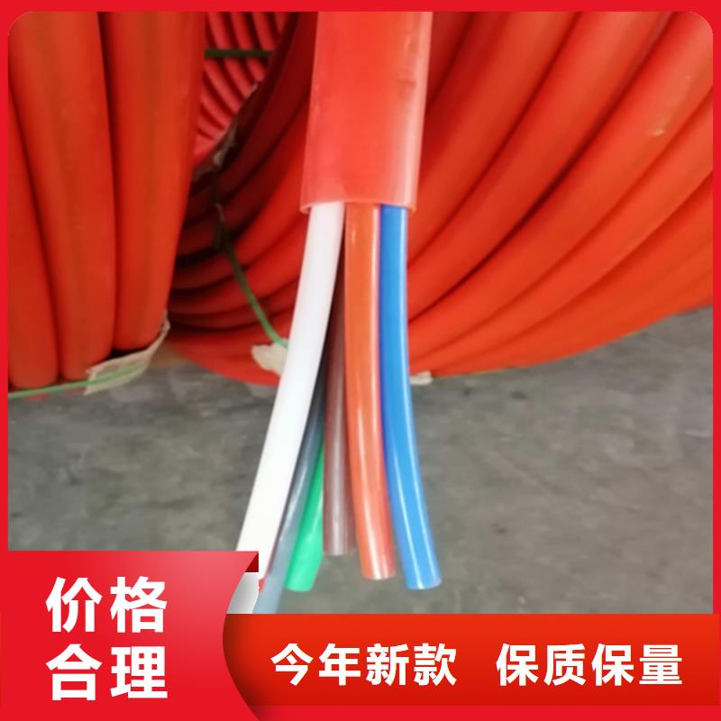 集束管
cod集束管
微管集束管
铝塑集束管
PE集束管
HDPE集束管
七孔集束管
四孔集束管
两孔集束管
7孔集束管
4孔集束管
2孔集束管直销价格
