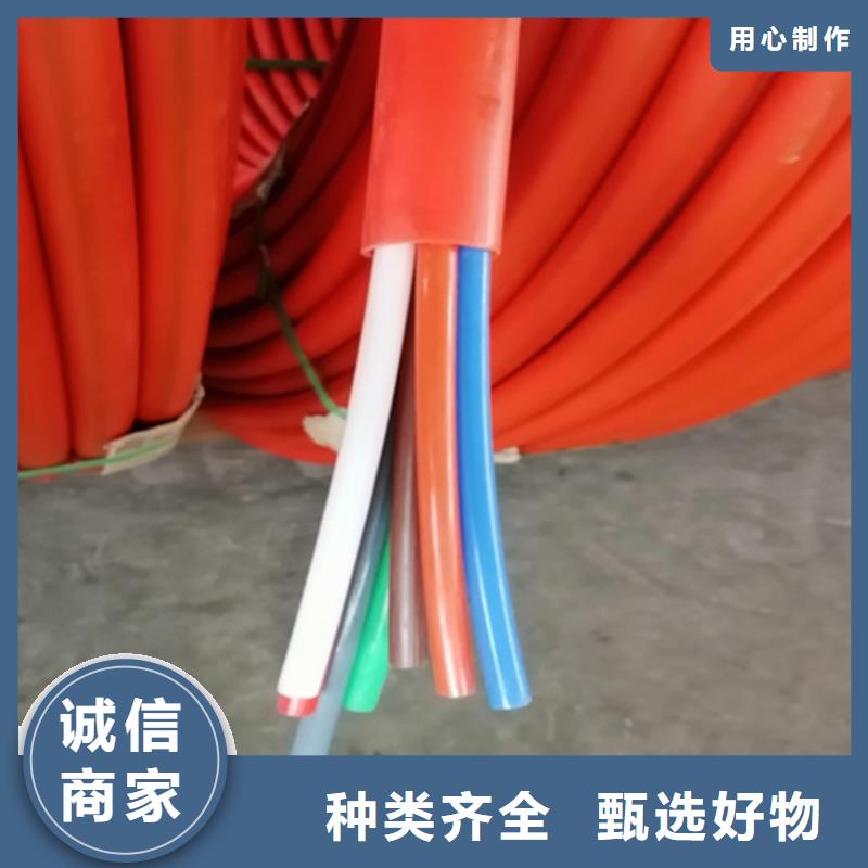 昌江县集束管
cod集束管
微管集束管
铝塑集束管
PE集束管
HDPE集束管
七孔集束管
四孔集束管
两孔集束管
7孔集束管
4孔集束管
2孔集束管施工团队