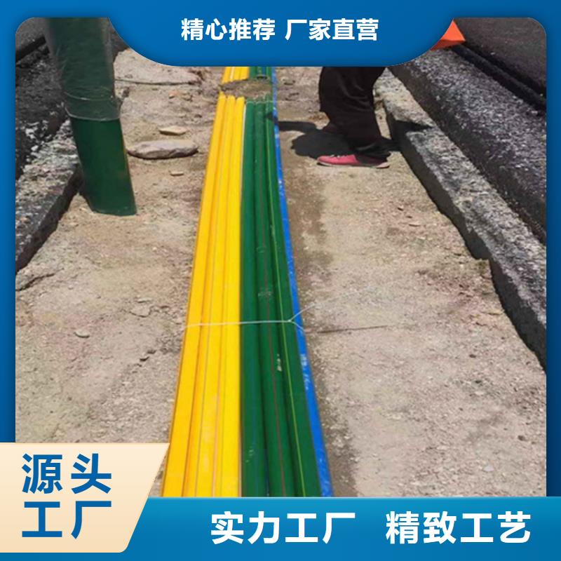 HDPE集束管【PE给水管】实地大厂