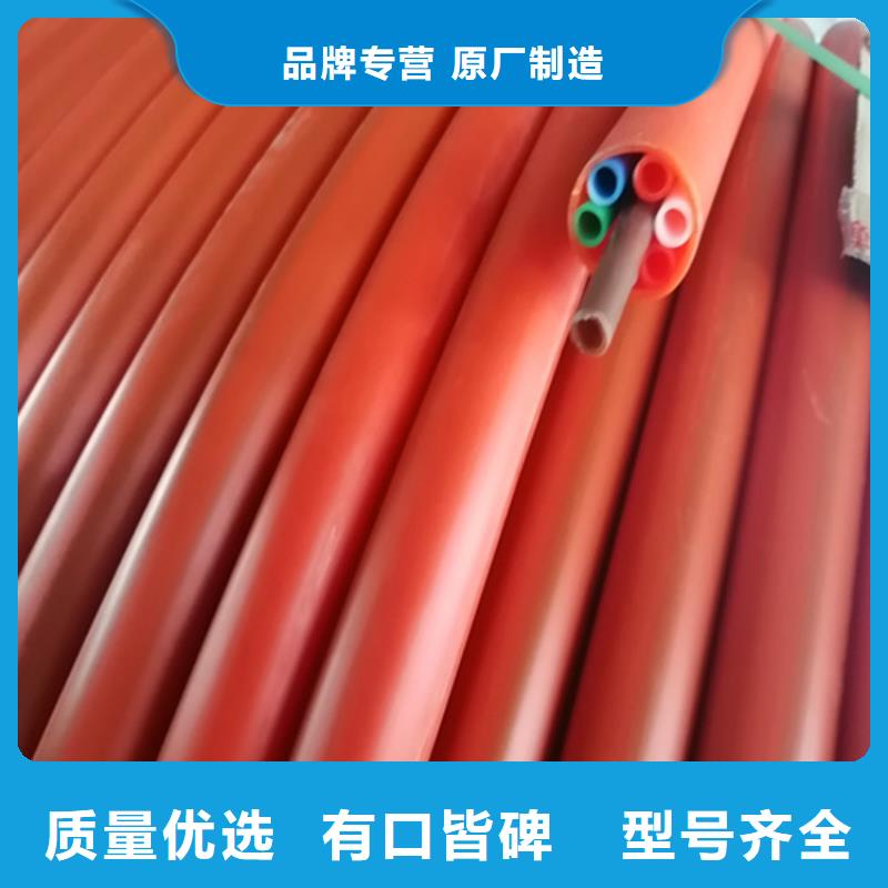 cod集束管
货真价实