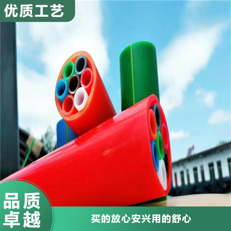 cod集束管
货真价实