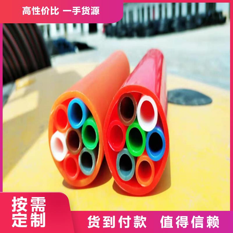 cod集束管
货真价实