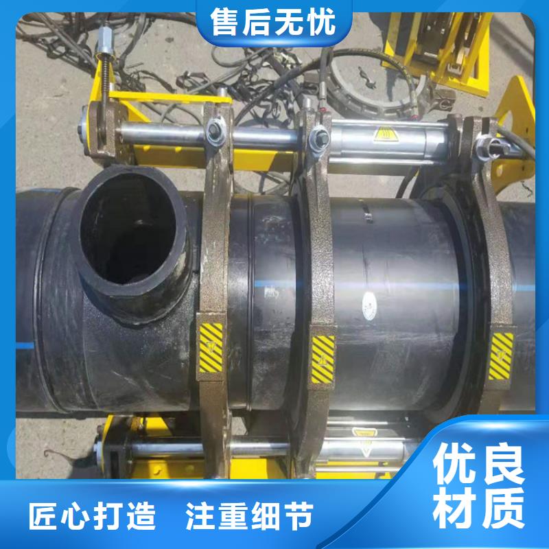 PE给水管七孔集束管无中间商厂家直销