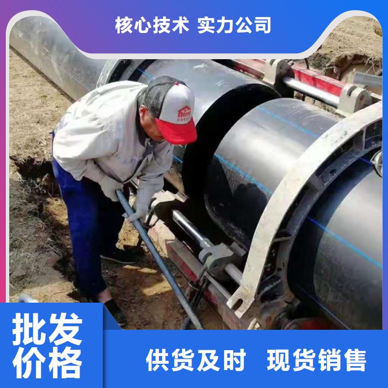 HDPE聚乙烯了解更多