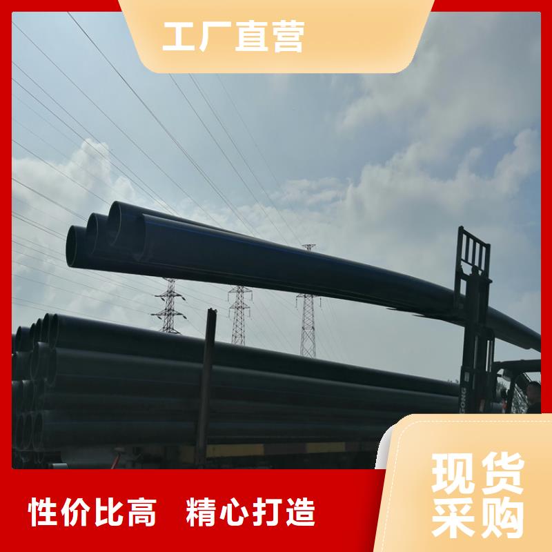 供应各地区发货及时