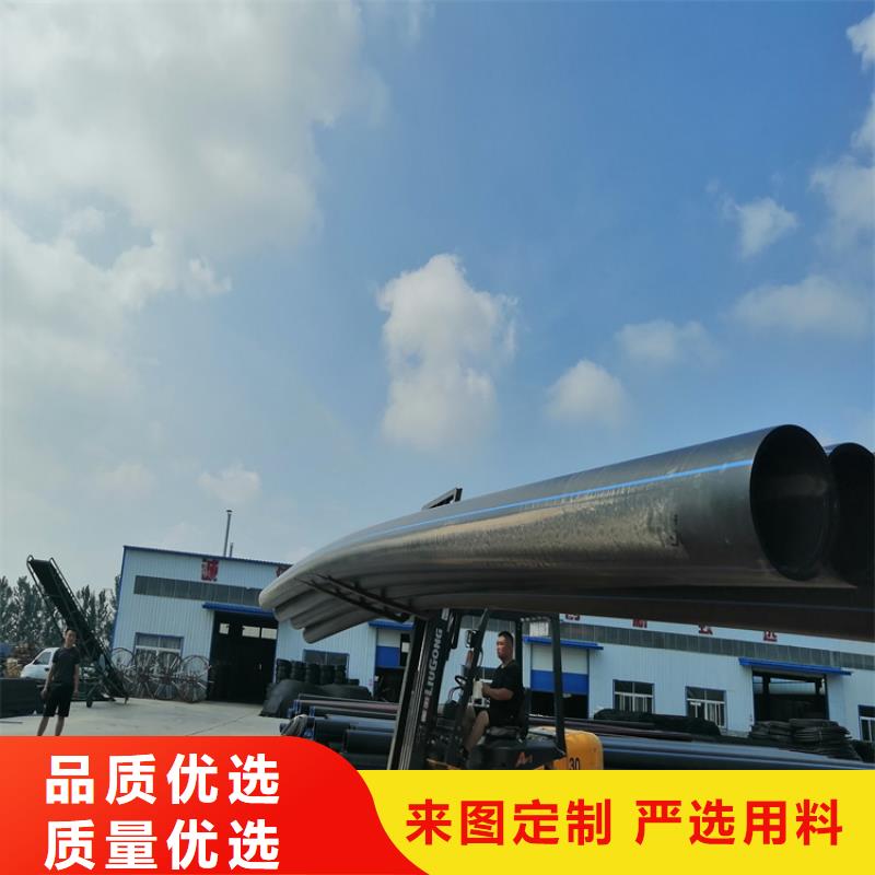 PE给水管_硅芯管支持大小批量采购