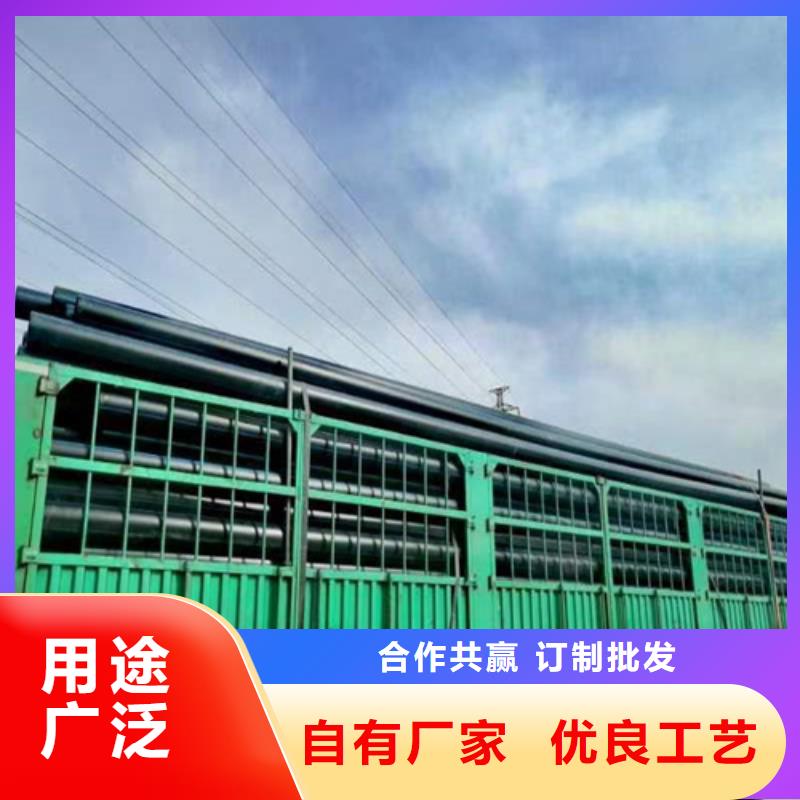 pe管件放心购买