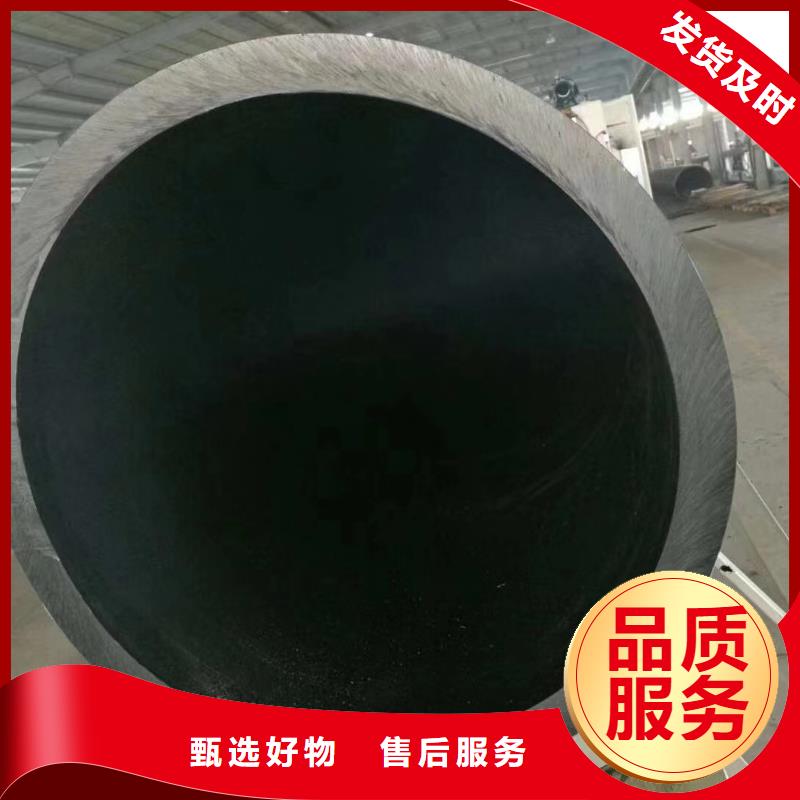 HDpe给水管材厂家价格
