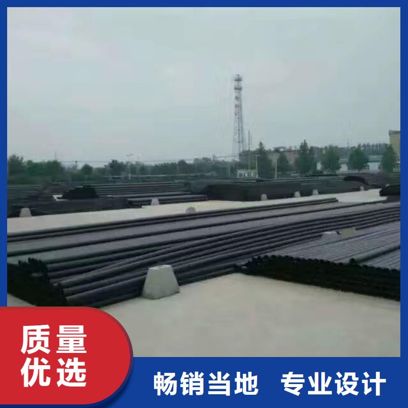 pe给水管管件法兰对接工厂直销