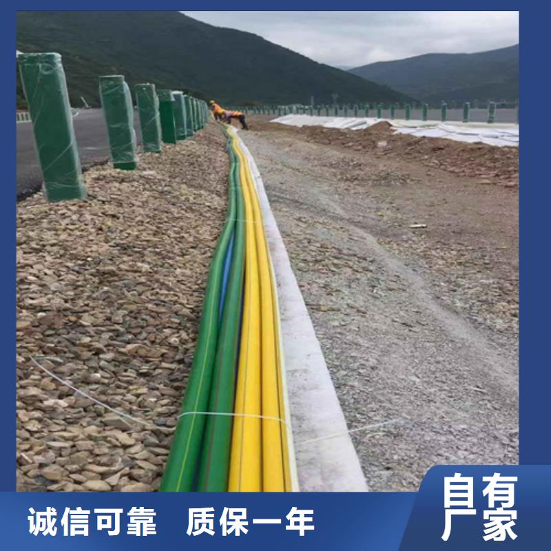 河北硅芯管生产厂家常用指南