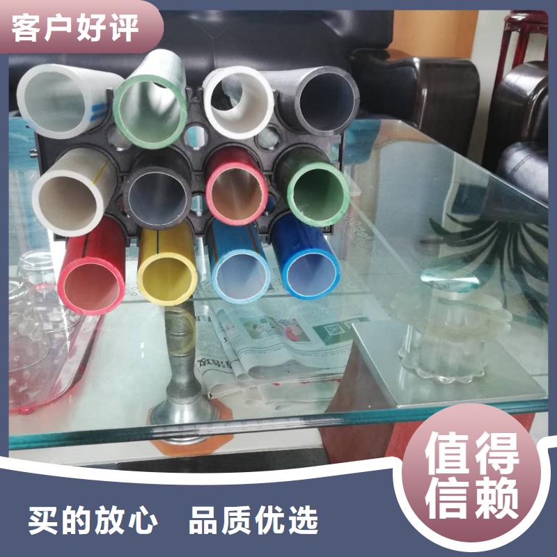 HDPE硅芯管40/33生产厂家直销价格