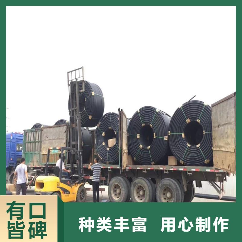 pe给水管连接方式施工团队