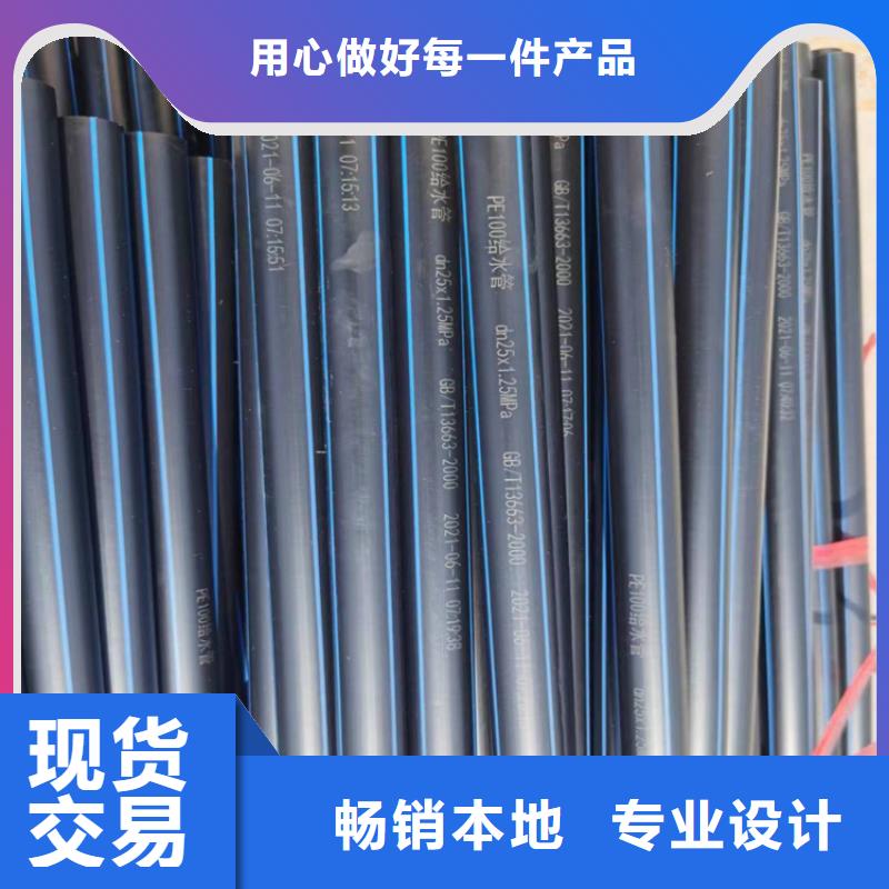 集束管理询问报价