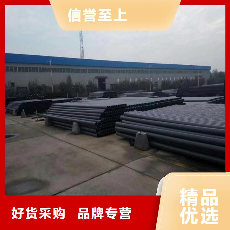 集束管和硅芯管区别按需定制