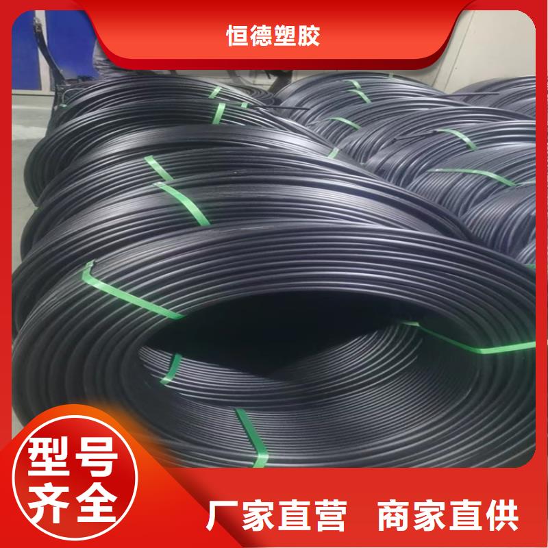 pe给水管连接方式施工团队