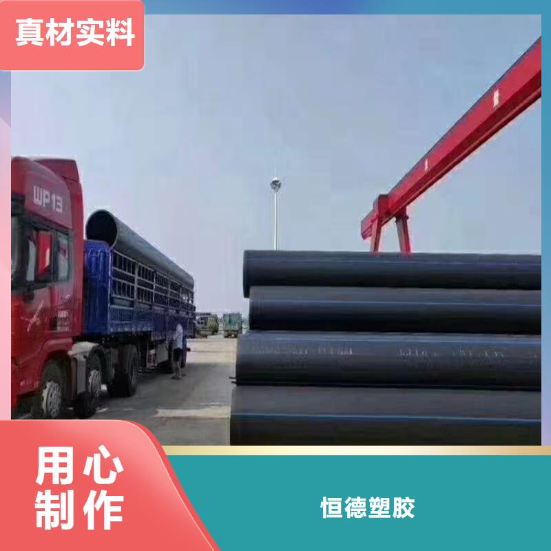 集束管怎么接接头视频厂家
