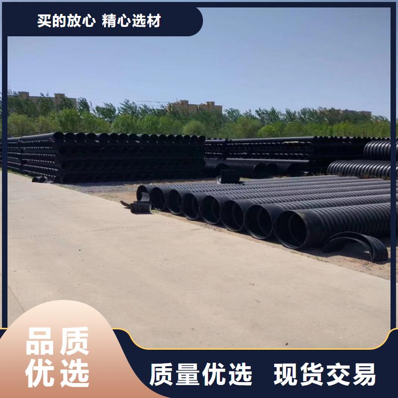 七孔集束管怎么接接头视频购买