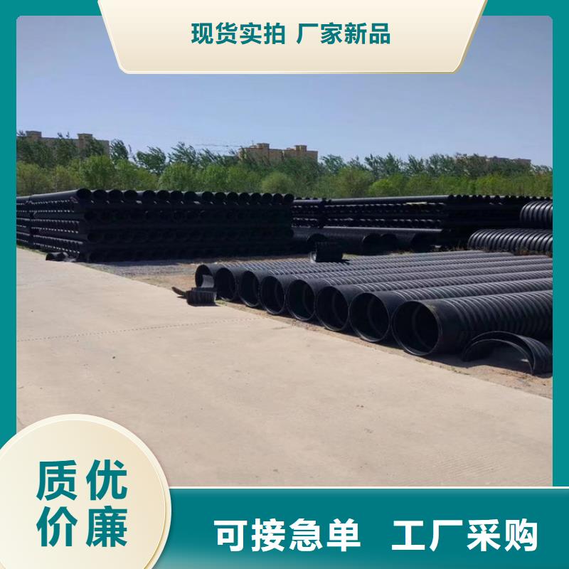 集束管怎么接接头视频现货直供
