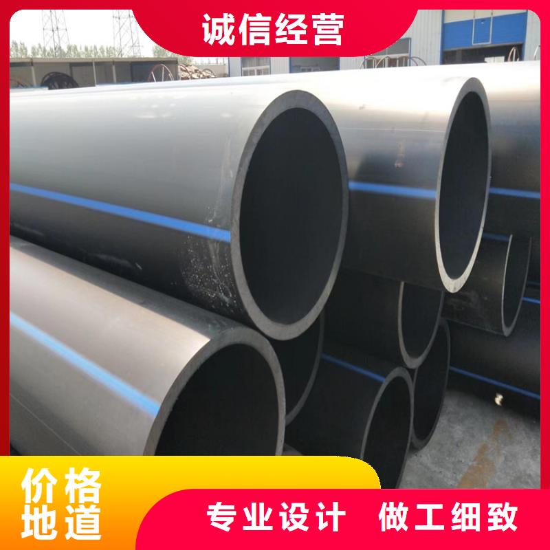 集束管怎么接接头视频厂家