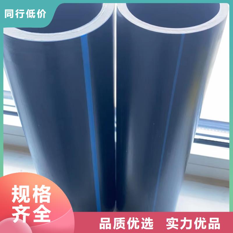 集束管理询问报价
