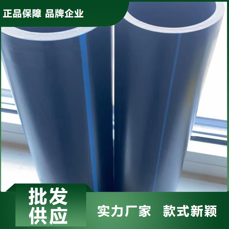 集束管和硅芯管区别按需定制